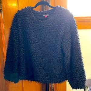 Vince Camuto sweater